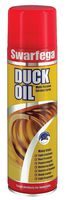 SDO500ML - Duck Oil, 500ml