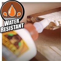 5044401 - Gorilla Wood Glue, 118ml