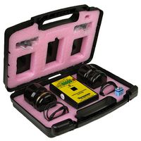 225718 - Surface Resistance Checker Kit