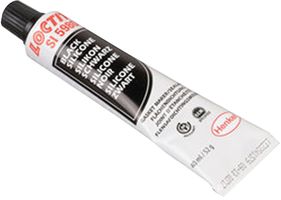 5980 40ML - Flange Sealant, 40ml