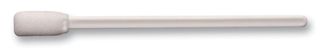 2306-1000 - Super-Tip Foam Swabs, 1000 Pack