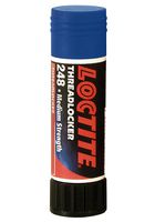 248 9G STICK - Threadlocker 9g Stick - Medium Strength