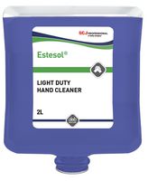 LTW2LT - Estesol - Light Duty Hand Cleaner, 2L Cartridge