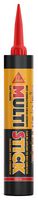 SKMULTISWE - Multi-Stick Grab Adhesive, Brilliant White 350ml