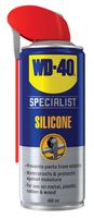 44377 - Silicone Spray Lubricant, 400ml