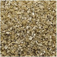 RVMV-L707D-LARGE - 2-10mm Micafil Vermiculite, 100L Bag