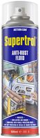 SUPERTROL - Supertrol Anti-Rust Prevention Fluid, 500ml