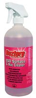 10446 - ESD Surface & Mat Cleaner, 950ml Spray Bottle