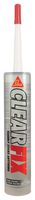 CLEARFIX3 - Clear Fix Grab Adhesive, 290ml
