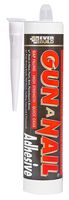 GANN3 - Gun A Nail Standard Adhesive, 290ml