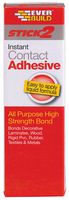 CON125 - Stick2 All Purpose Contact Adhesive, 125ml