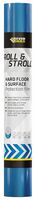 ROLLHARD20 - Roll & Stroll Hard Surface Protector, 600mm x 25m