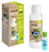 MAGIC GEL SPRINT 450 - Magic Gel Sprint, 450ml
