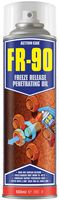 FR-90 - FR-90 Freeze Release Penetrating Oil, 500ml