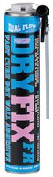 DRYFIX7 - Pinkgrip Dryfix Fast Cure Dry Wall Adhesive, 750ml