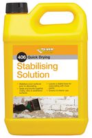 STAB5 - 406 Stabilising Solution, 5L