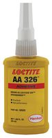 326 - Structural Adhesive & Magnet Bonder, 50ml