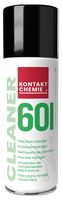 CLEANER 601 - Cleaner 601 Multi-Purpose Precision Cleaner, 200ml