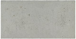 SikaCeram-621 FlowFix Patio Grout Porcelain Jointing Compound, Light ...