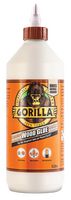 5044361 - Gorilla Wood Glue, 1L