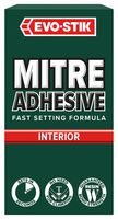 30618788 - Mitre Adhesive Kit