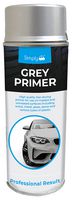 SP-035 - Primer Spray - Grey, 500ml