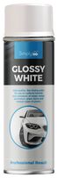 SP-020 - White Gloss Spray Paint, 500ml