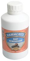 5084913 - Rust Remover, 500ml