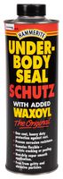 5092946 - Vehicle Underbody Seal with Waxoyl, 1L Schutz