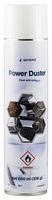CK-CAD-FL600-01 - Power Air Duster, 600ml - Flammable