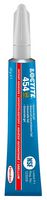 454 TB 20G - 454 Instant Gel Adhesive - High Viscosity, 20g