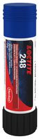 248 19G - 248 Threadlocker Stick - Medium Strength, 19g
