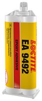 EA 9492 DC 50ML - EA 9492 2-Part Structural Bonding Epoxy Adhesive, 50ml