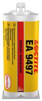 EA 9497 DC 50ML - EA 9497 2-Part Structural Epoxy Adhesive, 50ml