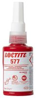 577 ACC 50ML - 577 Thread Sealant - Medium Strength, 50ml