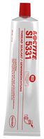 SI 5331 WH TB 100ML - SI 5331 Thread Sealant - Low Strength, 100ml