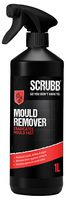 S49SC T100 - Mould, Mildew & Algae Remover, 1L