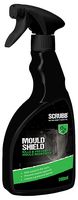 S51SC T50 - Mould Shield Regrowth Preventer, 500ml