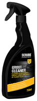 S95 T75 - Grout Cleaner, 750ml