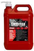 SHD5LMP - Extreme Heavy Duty Hand Cleaner, 5L