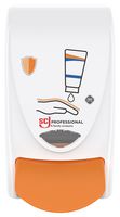 PRO1LDS - Protect Barrier Cream Dispenser, 1L