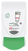 RES1LDS - Restore Hand Cream Dispenser, 1L