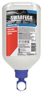 CRC34O - Van Protect Pro Hand Barrier Cream, 700ml