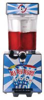 9041 - Slush Puppie Machine - 1L
