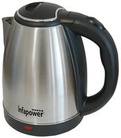 INFAPOWER X503 - 1.8L Cordless Kettle