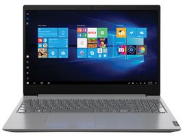 V15 15.6in FHD Laptop AMD Ryzen 3 3250U 8GB, 256GB SSD