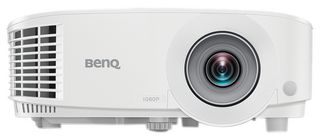 9H.JGT77.1HE - MH733 Full HD 1080p DLP Network Business Projector, 4000lm