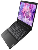 IdeaPad 3 15ADA05 15.6in FHD Laptop, AMD 3020E 4GB 128GB