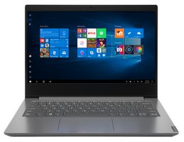 V14 ADA 14in FHD Laptop AMD Ryzen 3 3250U 8GB 256GB SSD