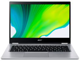 Spin 3 SP314-54N 14in Laptop Intel Core i3-1005G1 4GB 128GB